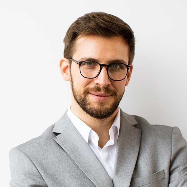 Felipe Silva